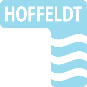 https://music.hoffeldt.net/